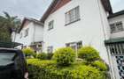 4 Bed Townhouse with En Suite in Kileleshwa - 8