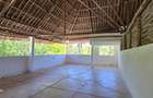 3 Bed Villa with En Suite at Garoda - 20