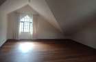 5 Bed Townhouse with En Suite in Lavington - 14