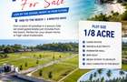 0.125 ac Land at Beach Road - 1