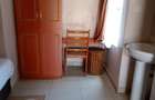 Serviced Studio Apartment with En Suite in Kilimani - 5