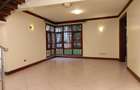3 Bed Townhouse with En Suite at Lower Kabete - 7