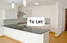 Serviced 2 Bed Apartment with En Suite in Garden Estate - 14