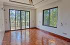 8 Bed Townhouse with En Suite at Karen - 9