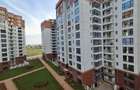 2 Bed Apartment with En Suite at Syokimau - 1