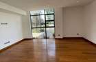5 Bed Villa with En Suite in Karen - 7