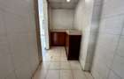 9,000 ft² Warehouse with Parking in Mombasa Road - 4