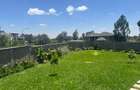 6 Bed House with Staff Quarters in Runda - 9