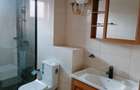 2 Bed Apartment with En Suite in Westlands Area - 16