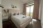 Serviced 2 Bed Apartment with En Suite in Westlands Area - 7