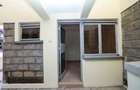 4 Bed Townhouse with En Suite at Enkasiti Kimalat - 9