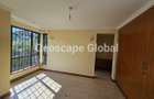 5 Bed House with En Suite in Runda - 4
