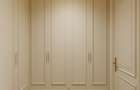 3 Bed Apartment with En Suite at Brookside Drive - 6