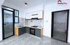 2 Bed Apartment with En Suite at Valley Arcade - 2