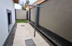 4 Bed Townhouse with En Suite in Muthaiga - 19