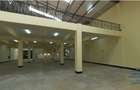 Warehouse in Tatu City - 8