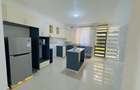 4 Bed House with En Suite at Kitengela - 7