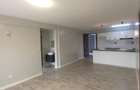 Serviced 2 Bed Apartment with En Suite at Garden Estate - 11