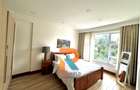 Furnished 2 Bed Apartment with En Suite in Parklands - 14