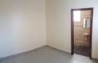 3 Bed Apartment with En Suite at Ar2497 - 3
