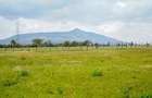 Land in Naivasha - 4