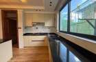 6 Bed House with En Suite in Kiambu Road - 19
