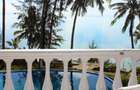 4 Bed Villa with Swimming Pool in Likoni - 3
