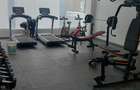 2 Bed Apartment with En Suite at Wood Avenue - 6