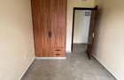 3 Bed House with En Suite in Ngong - 18