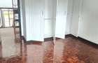 4 Bed House with En Suite at Lavington - 11