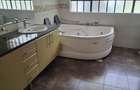 4 Bed House with En Suite in Karen - 12