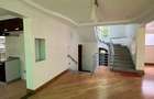 4 Bed Townhouse with En Suite at Riverside Drive - 3