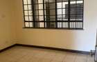 2 Bed Apartment with En Suite in Parklands - 6