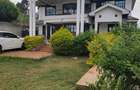 5 Bed Townhouse with En Suite at Ngoingwa - Thika Road - 4