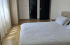 Serviced 2 Bed Apartment with En Suite in General Mathenge - 8