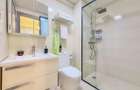 Furnished 1 Bed Apartment with En Suite in Westlands Area - 11