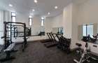 2 Bed Apartment with En Suite at Brookside Gardens - 19