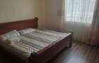3 Bed House with Gym at Lonetree - 14