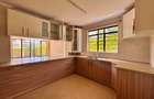 4 Bed Townhouse with En Suite in Kiambu Road - 8