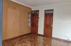 4 Bed Townhouse with En Suite at Kitisuru - 9