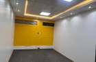 2,562 ft² Commercial Property with Backup Generator in Kilimani - 11