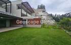 5 Bed Townhouse with En Suite in Lower Kabete - 1