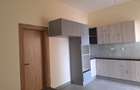 2 Bed Apartment with En Suite at Parklands - 6