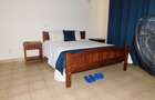 Serviced 3 Bed Apartment with En Suite at Nyali - 14