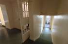 4 Bed Townhouse with En Suite at Lavington Green - 19