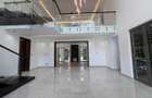 5 Bed Townhouse with En Suite in Karen - 2