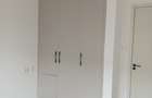 1 Bed Apartment with Swimming Pool in Kilimani - 5