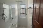 3 Bed House with En Suite in Ruiru - 3