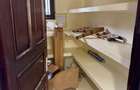 5 Bed Townhouse with En Suite in Nyali Area - 5