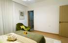 3 Bed Apartment with En Suite at Ndemi Road - 14